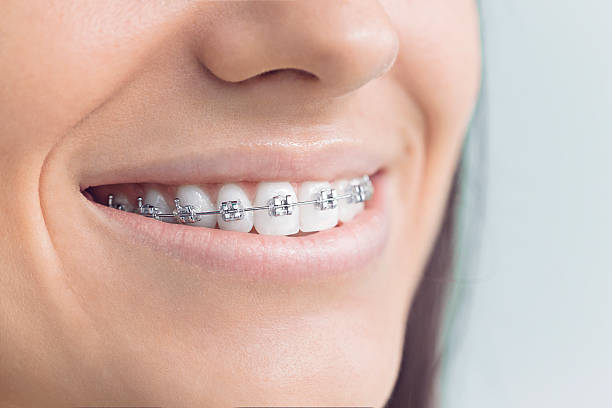 Advanced Technology for Better Dental Care in Mount Airy, GA